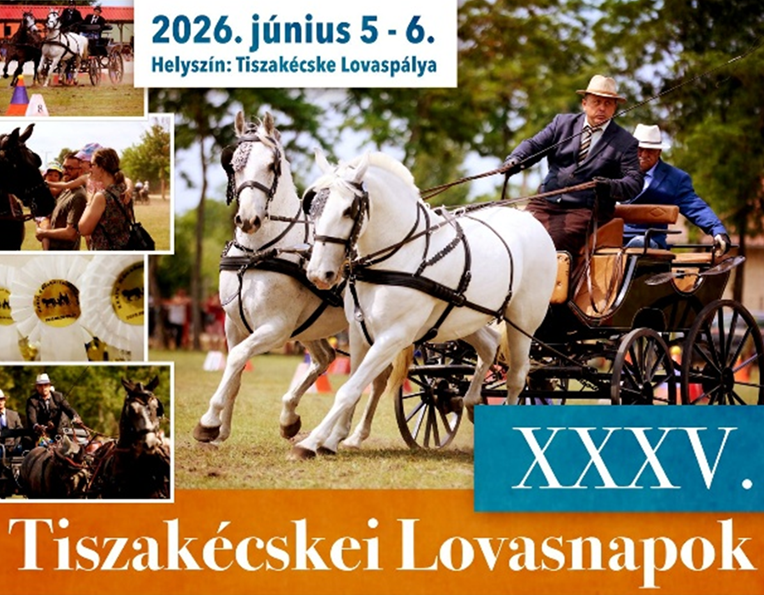 Lehet, hogy egy k�p err�l: sz�veg